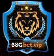 68gbet