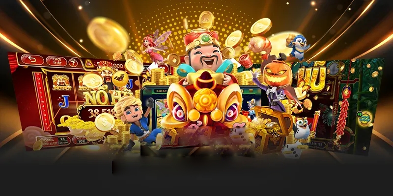 สล็อตแจ็กพอต 88